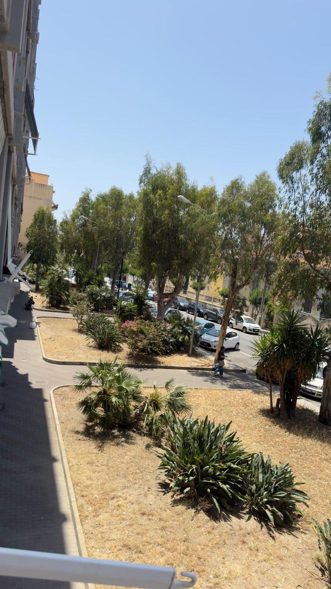 Hotel Musetta Sicilian Hospitality Milazzo Exterior foto
