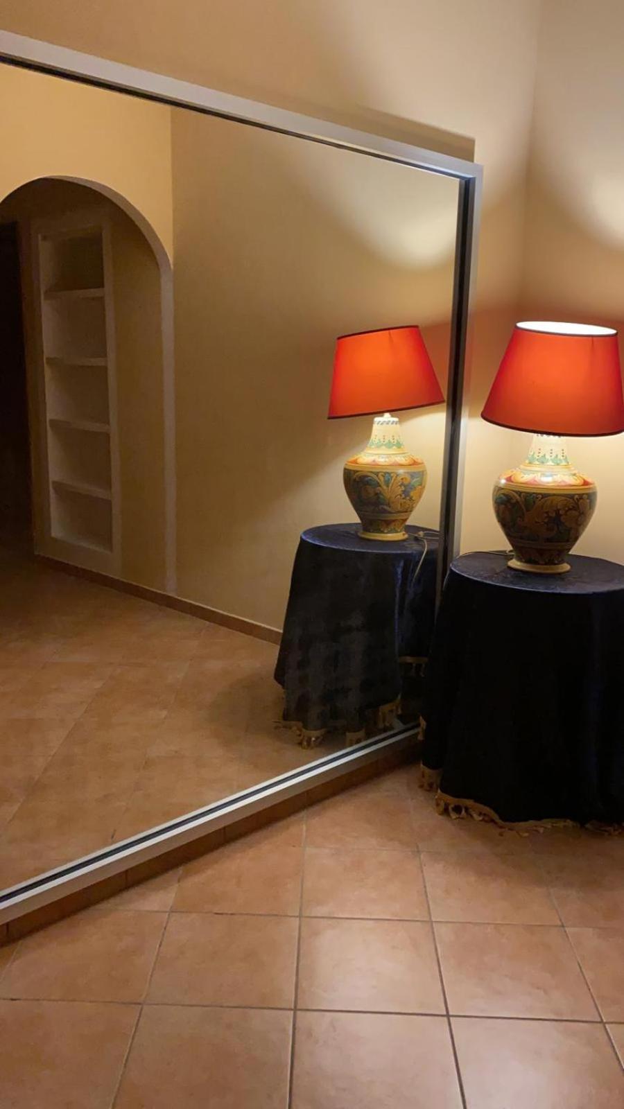 Hotel Musetta Sicilian Hospitality Milazzo Exterior foto