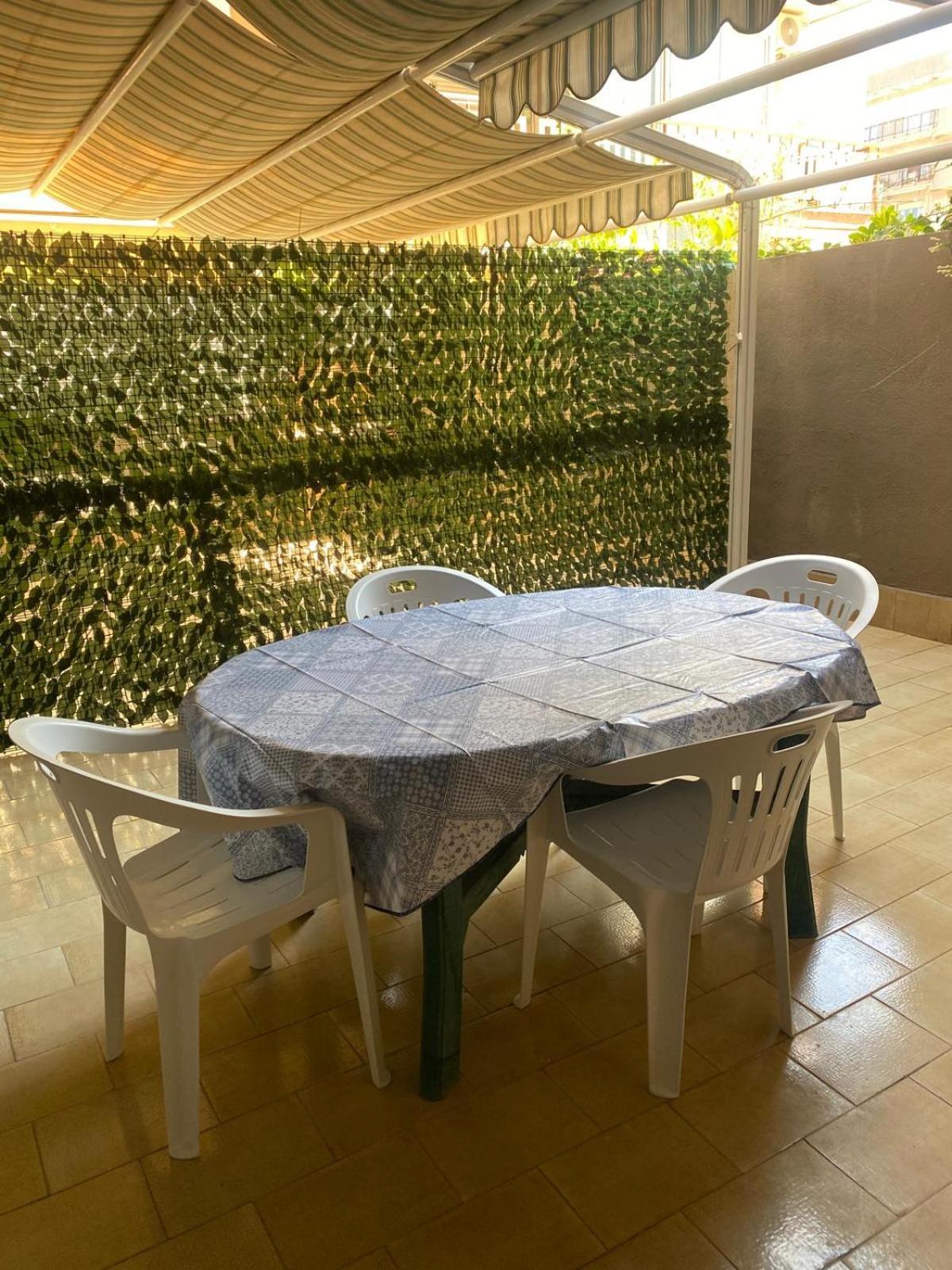 Hotel Musetta Sicilian Hospitality Milazzo Exterior foto